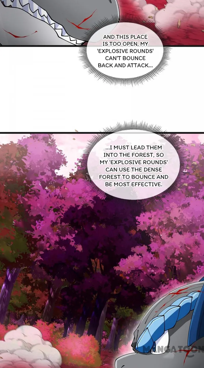 Chapter 122 - Image 19