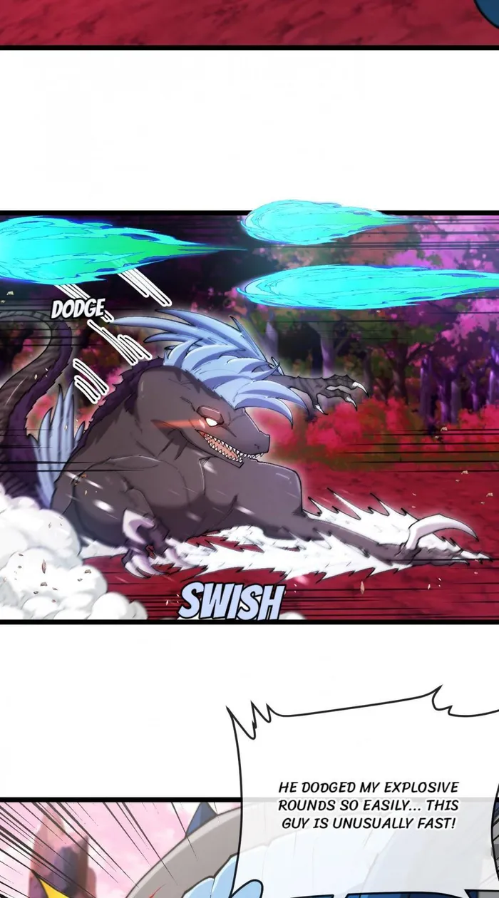 Chapter 122 - Image 2