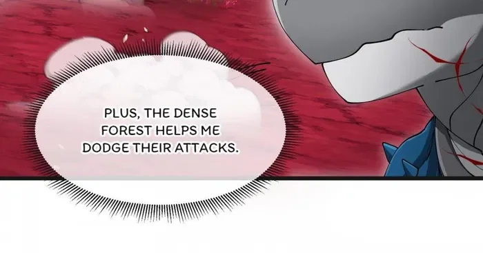 Chapter 122 - Image 20