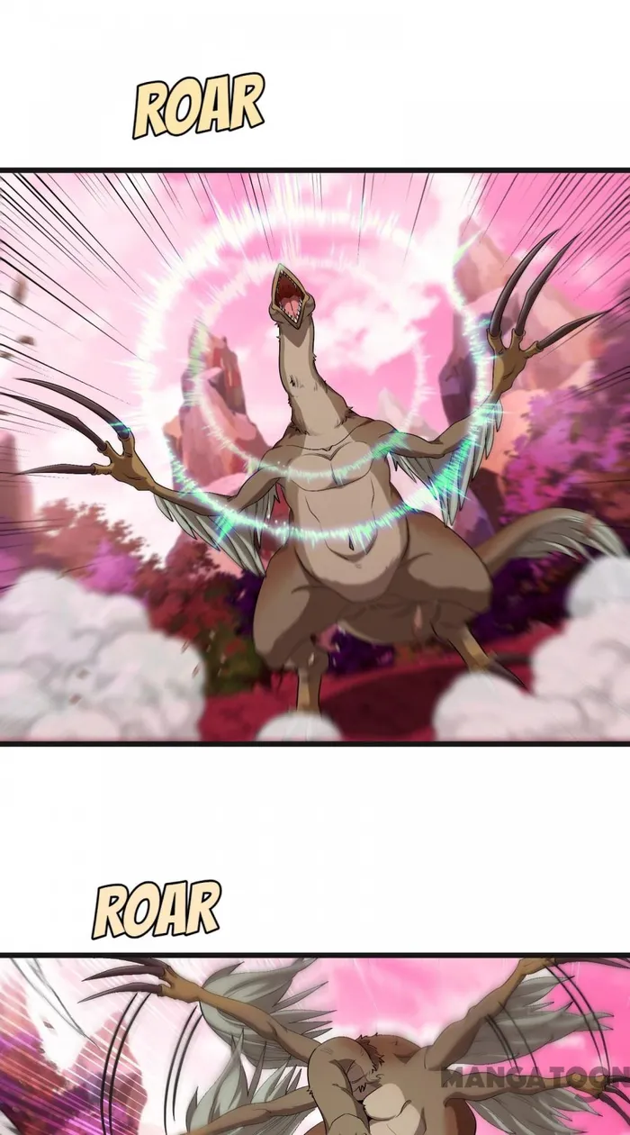 Chapter 122 - Image 21