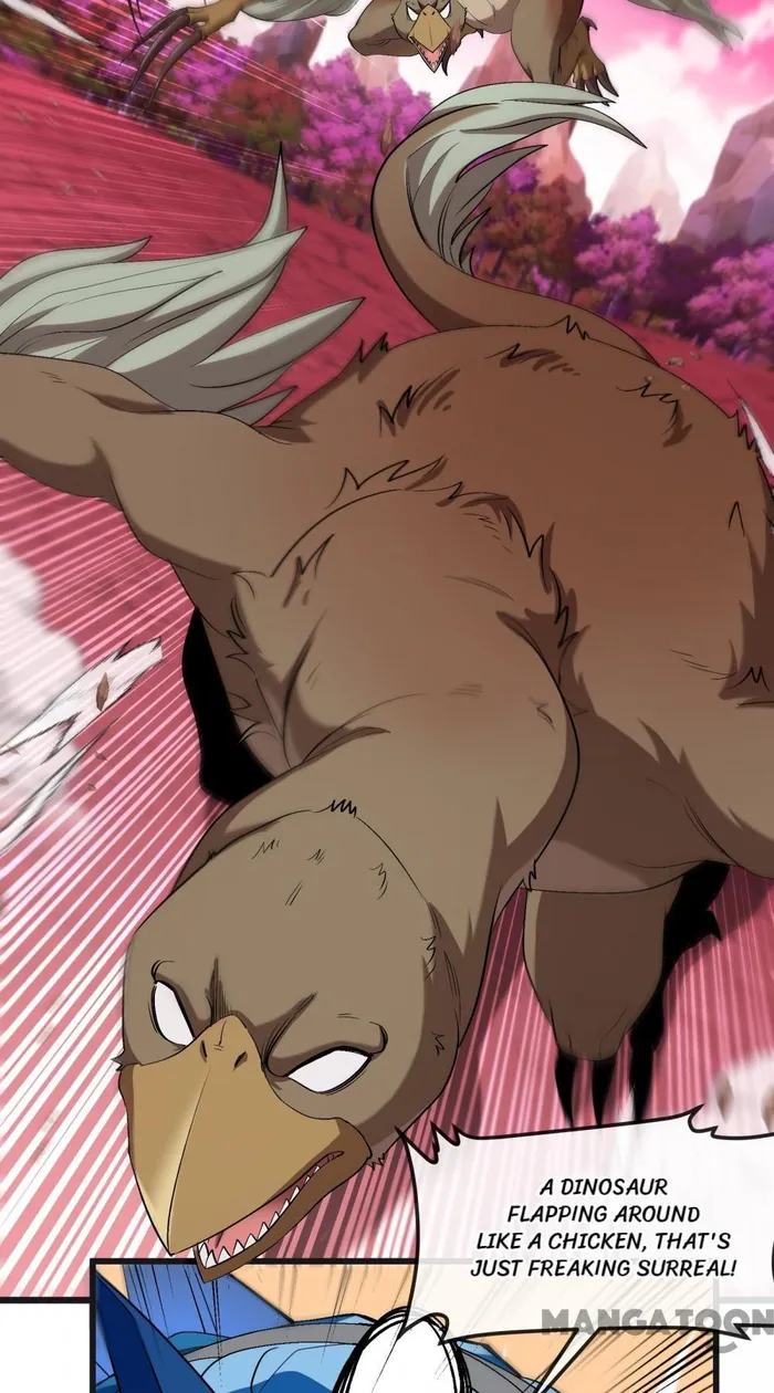 Chapter 122 - Image 22