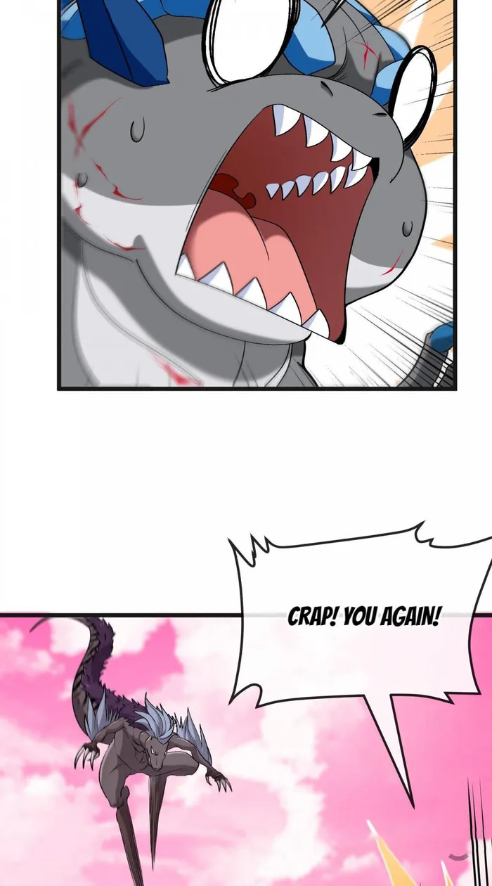 Chapter 122 - Image 23