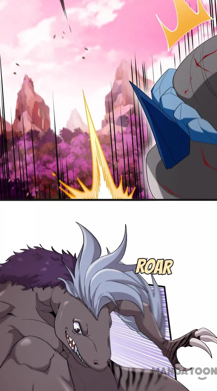 Chapter 122 - Image 24