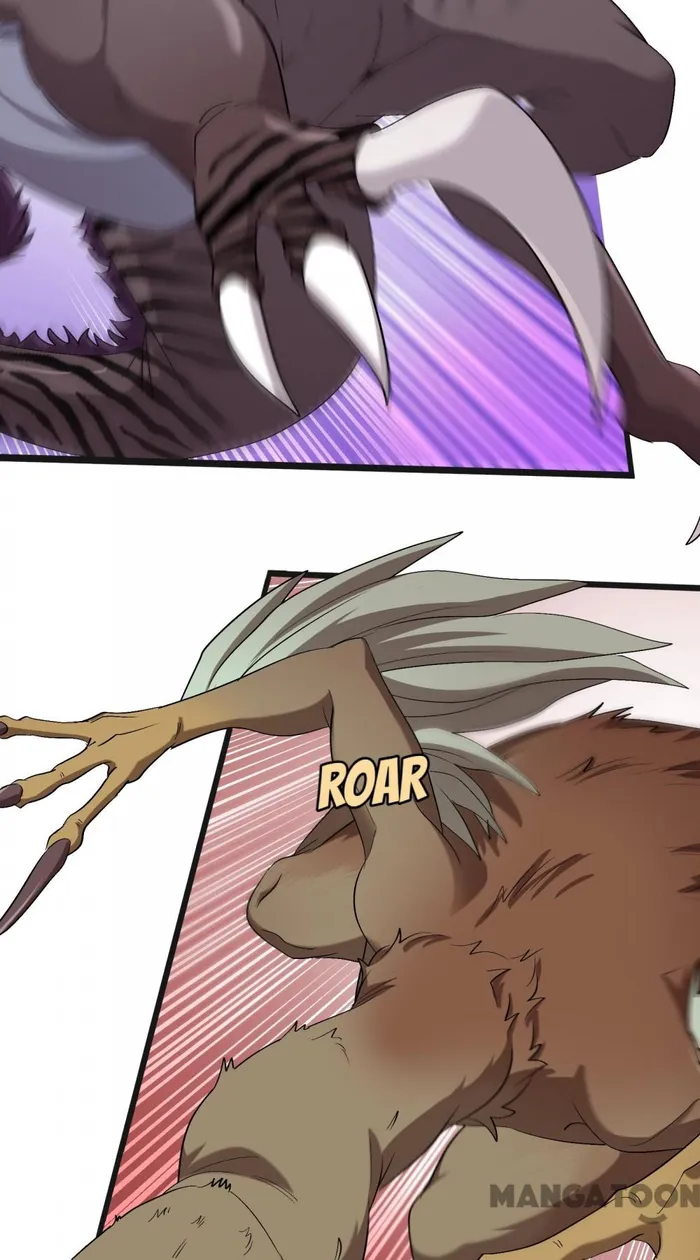 Chapter 122 - Image 25