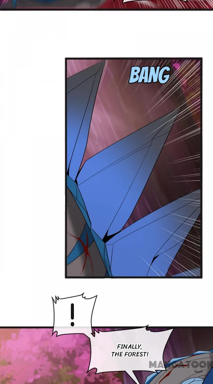 Chapter 122 - Image 28