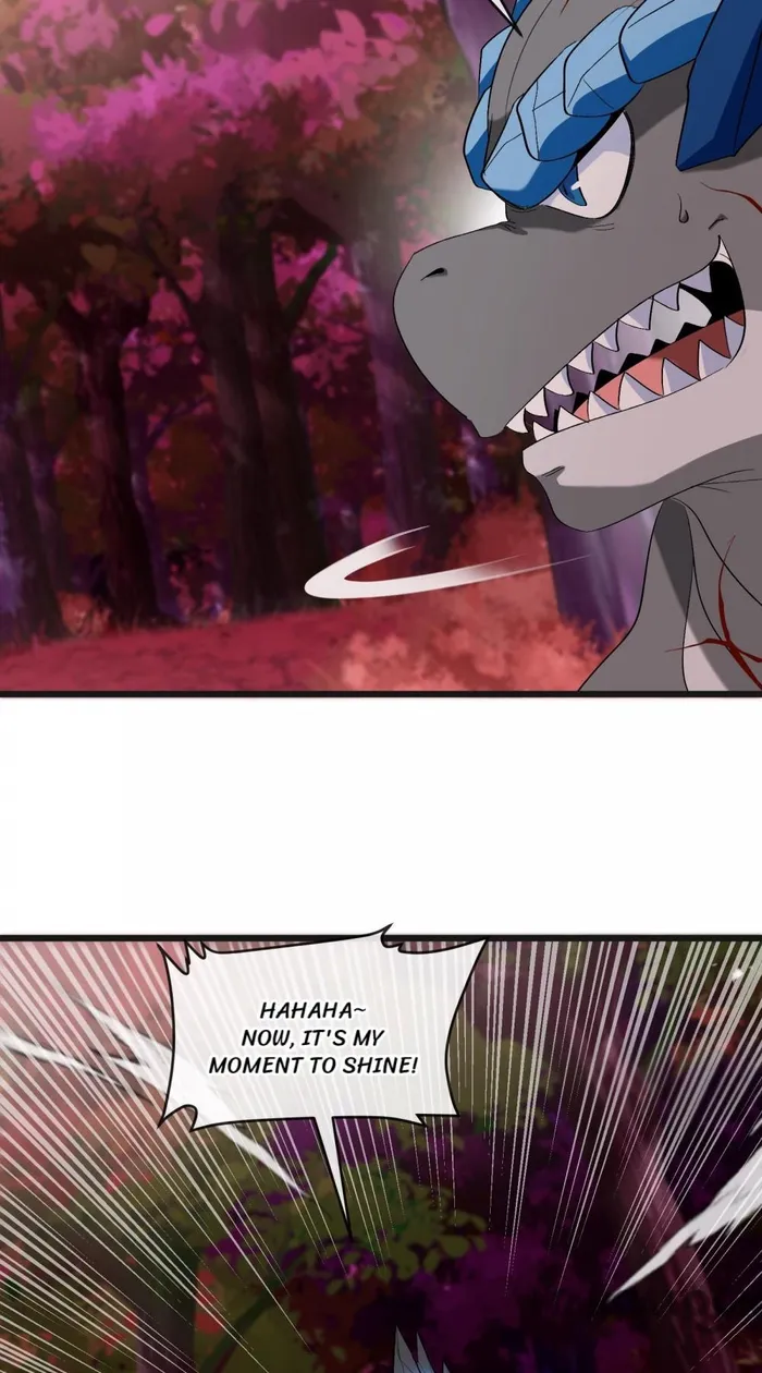 Chapter 122 - Image 29