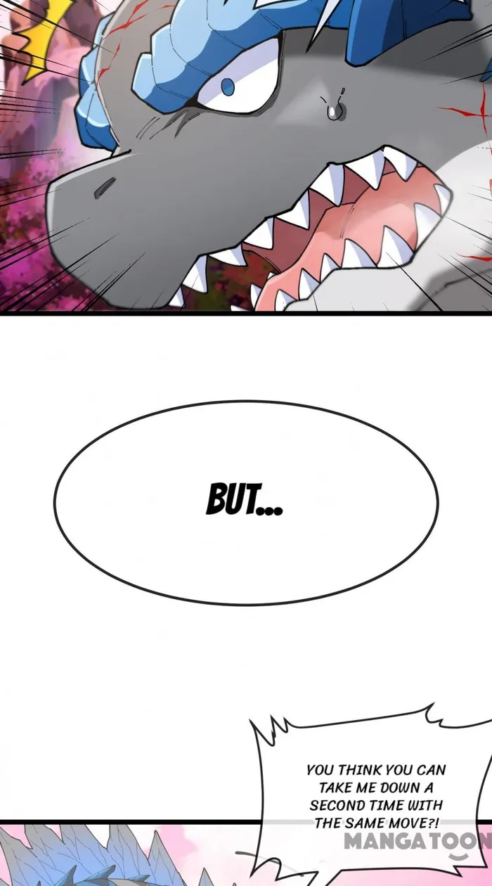 Chapter 122 - Image 3