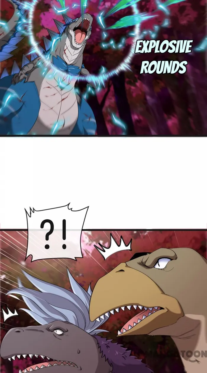 Chapter 122 - Image 31