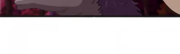 Chapter 122 - Image 32