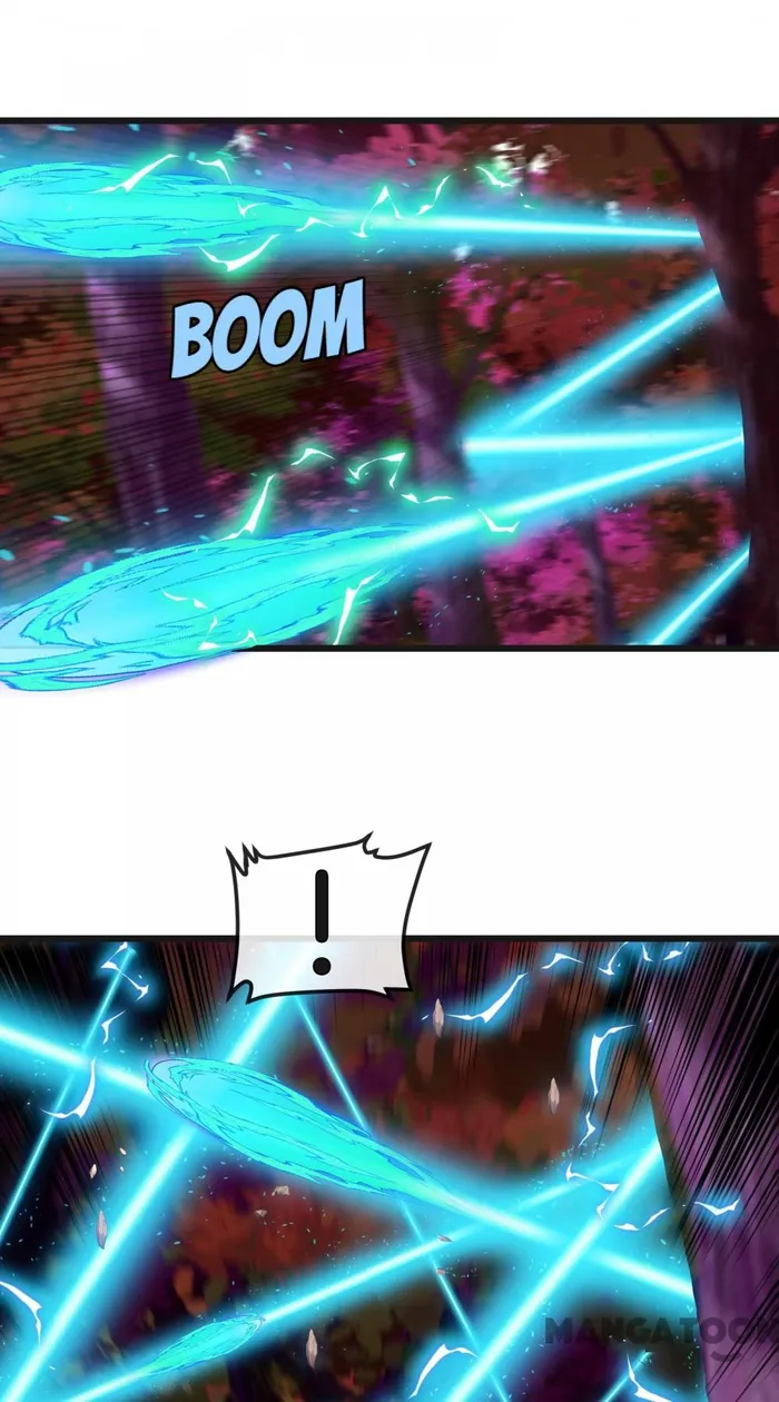 Chapter 122 - Image 33