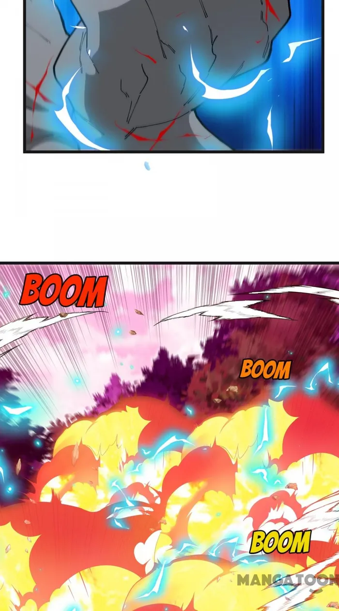 Chapter 122 - Image 36