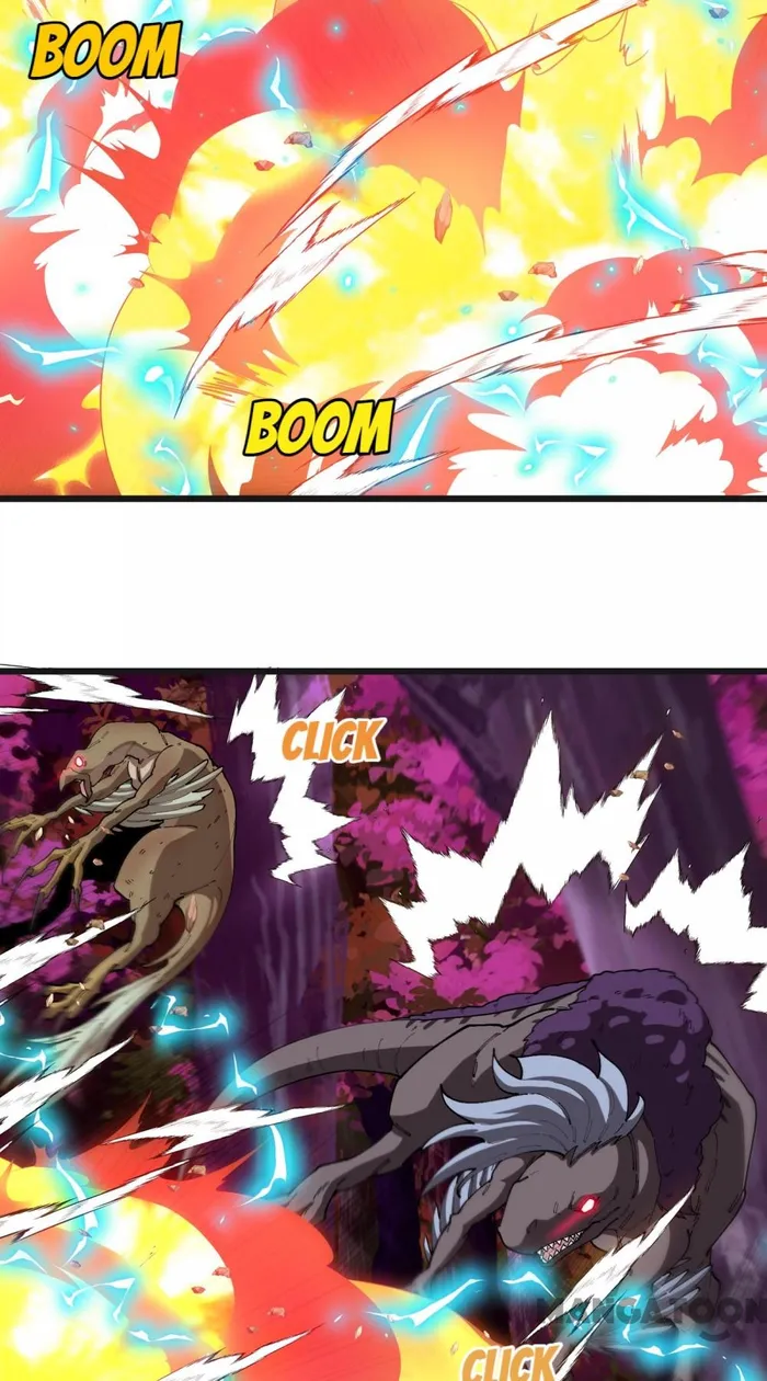 Chapter 122 - Image 37