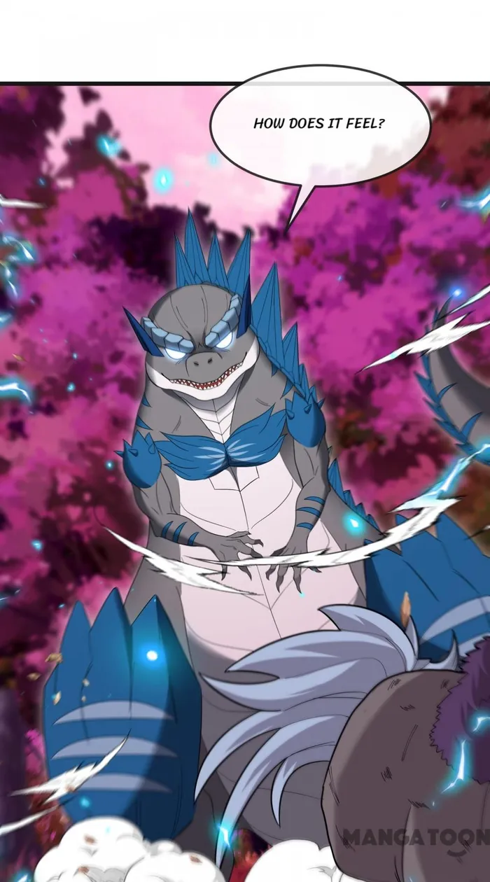 Chapter 122 - Image 39