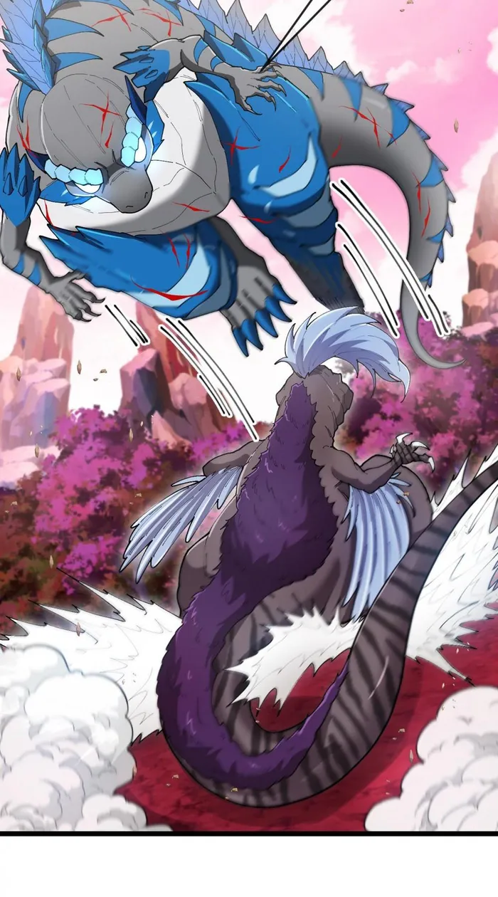 Chapter 122 - Image 4