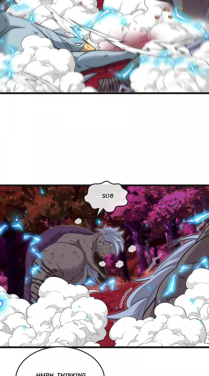 Chapter 122 - Image 40