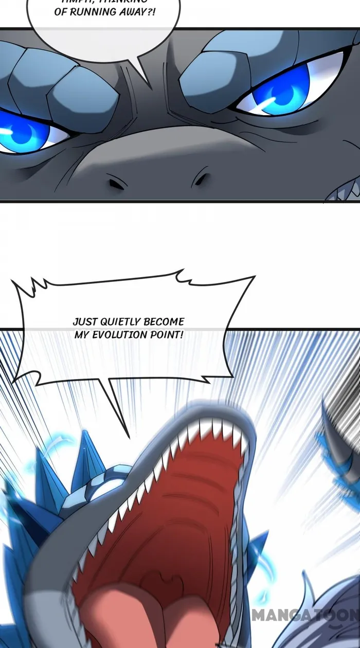 Chapter 122 - Image 41