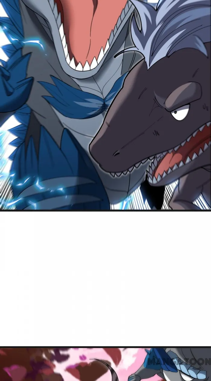 Chapter 122 - Image 42