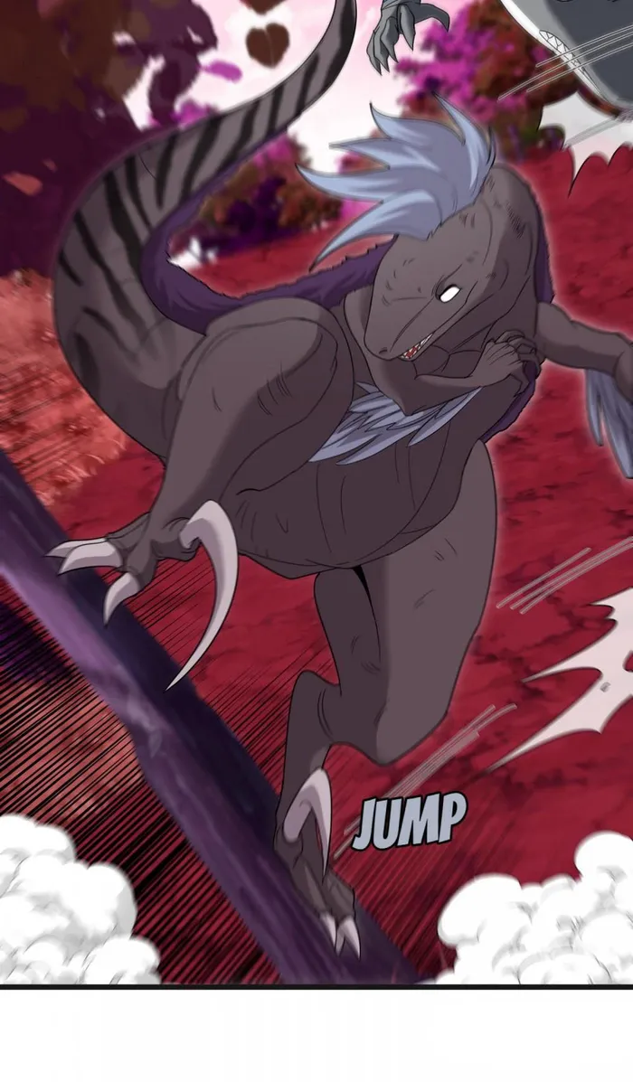 Chapter 122 - Image 43