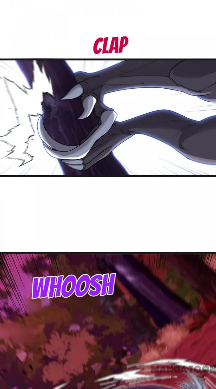 Chapter 122 - Image 44