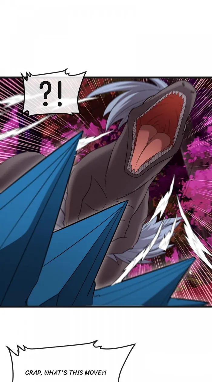 Chapter 122 - Image 46