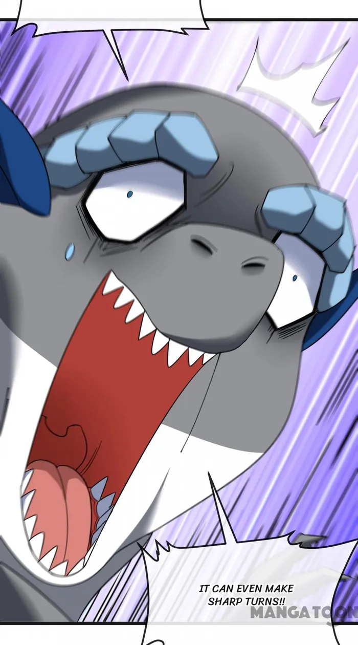 Chapter 122 - Image 47