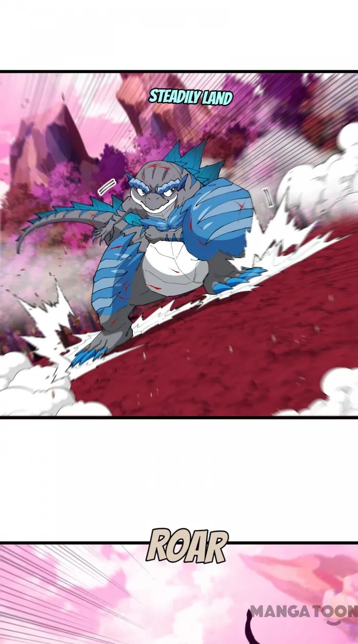 Chapter 122 - Image 5