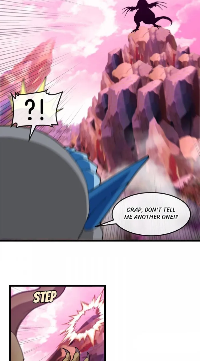 Chapter 122 - Image 6