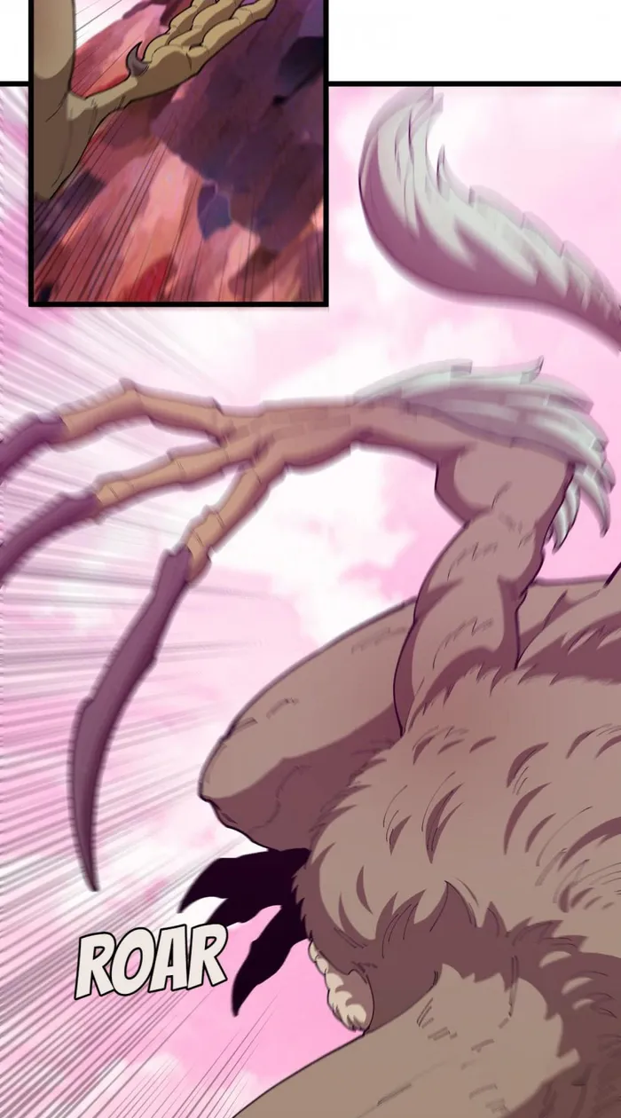 Chapter 122 - Image 7