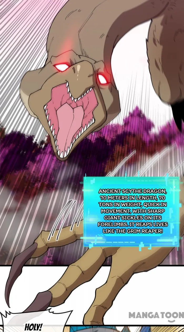 Chapter 122 - Image 8