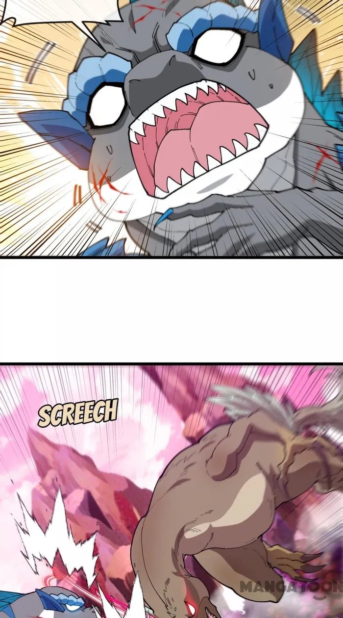 Chapter 122 - Image 9