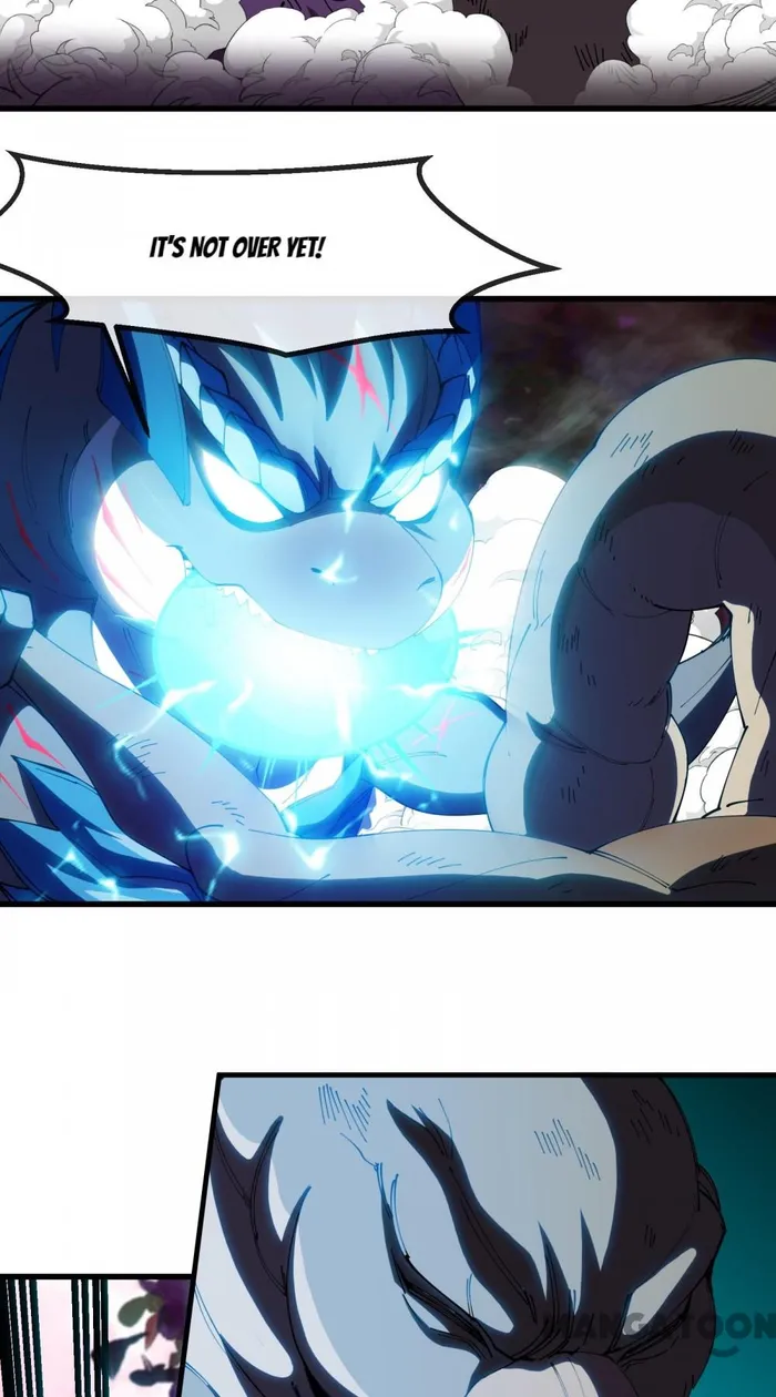 Chapter 123 - Image 10