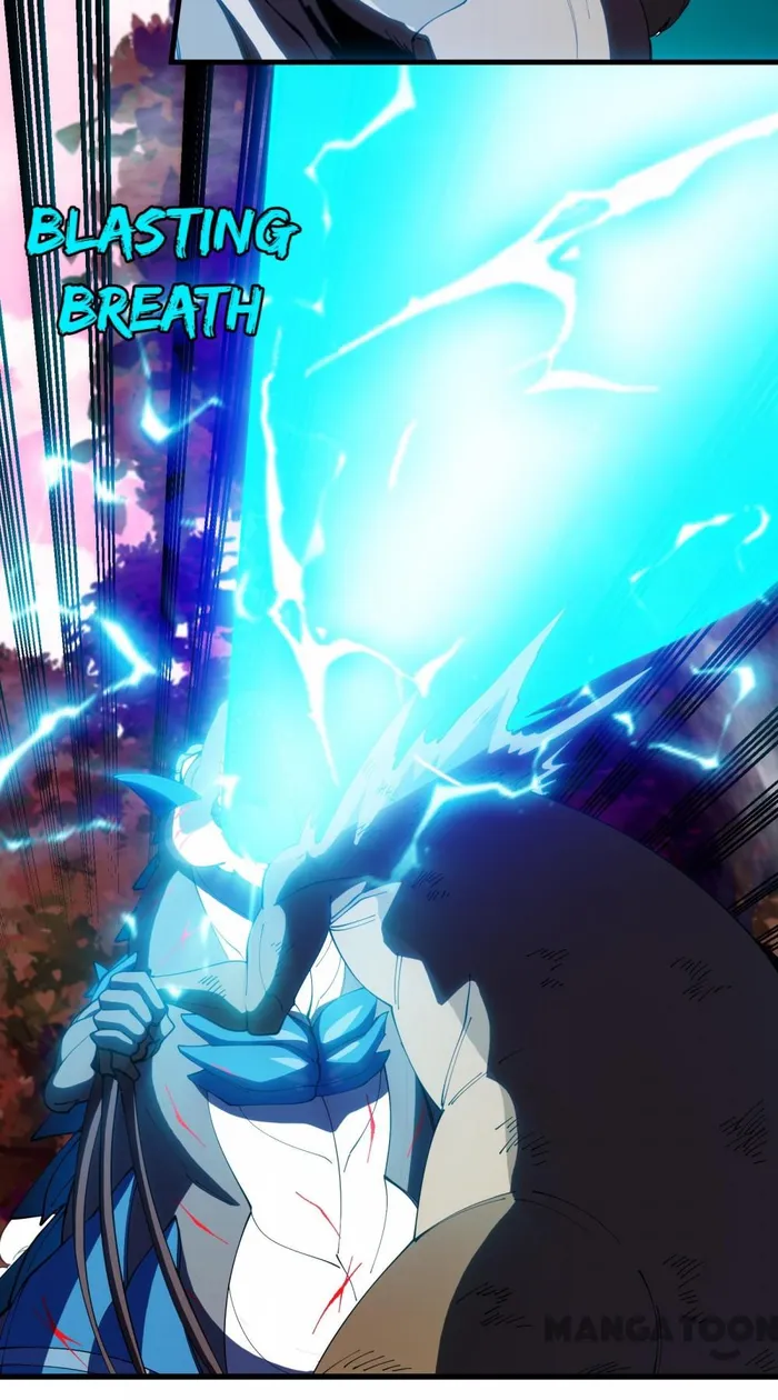 Chapter 123 - Image 11