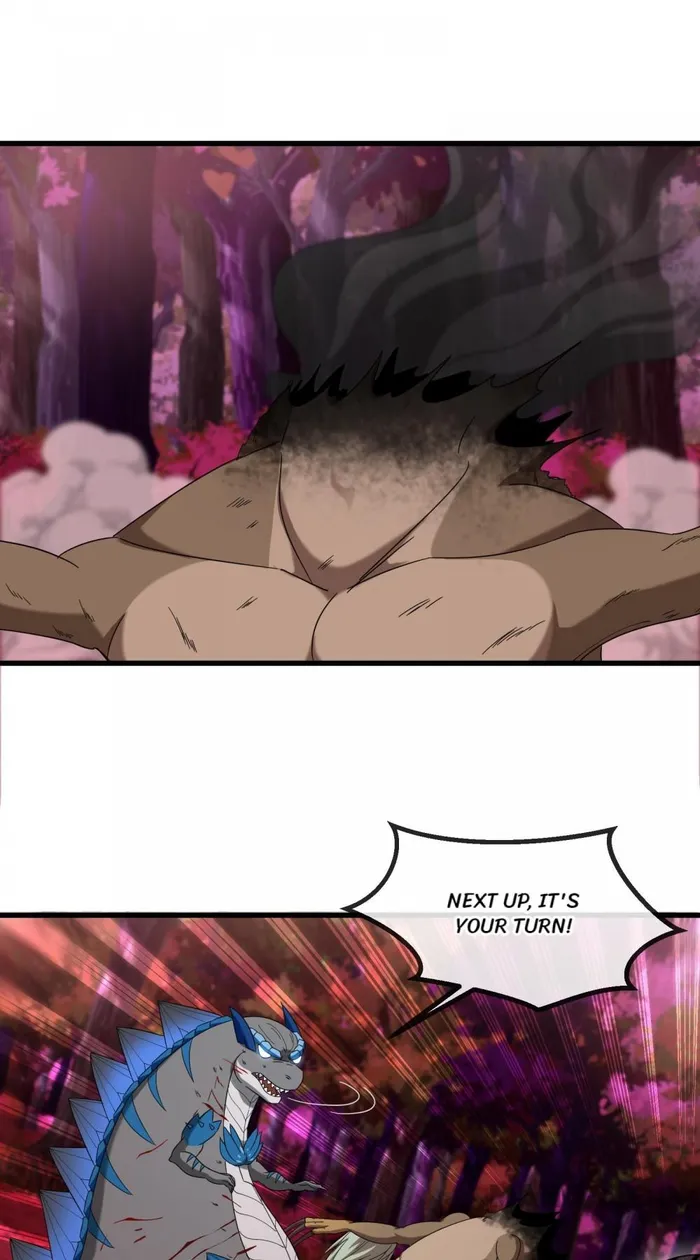 Chapter 123 - Image 12