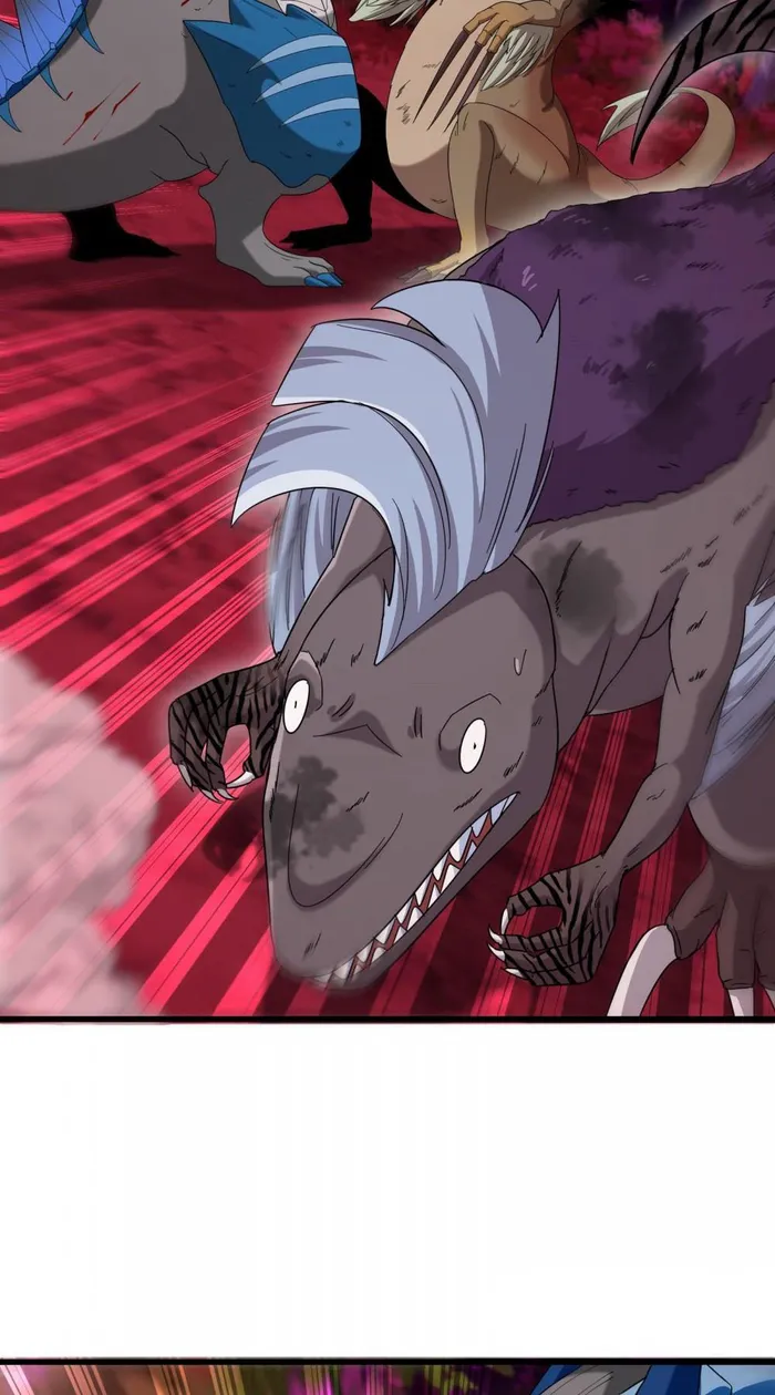 Chapter 123 - Image 13