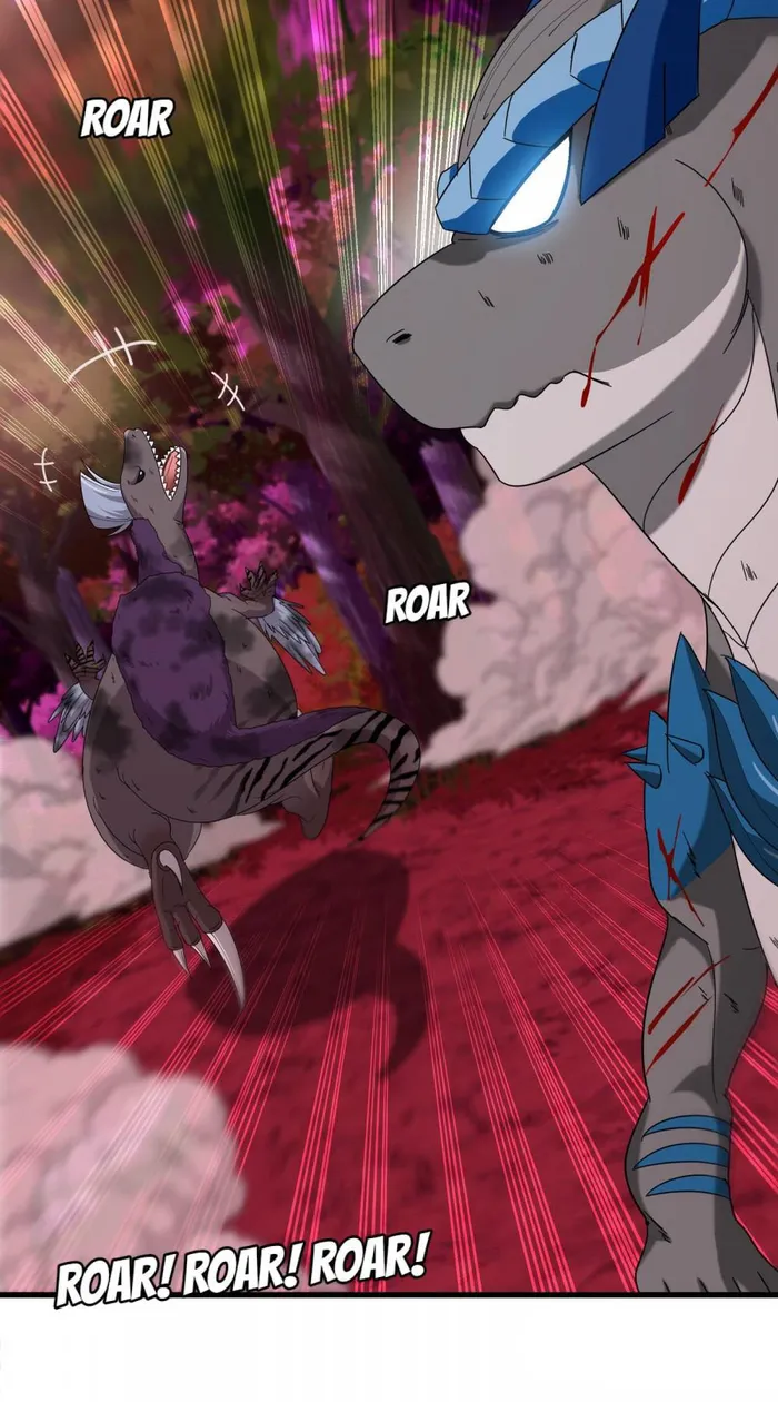 Chapter 123 - Image 14