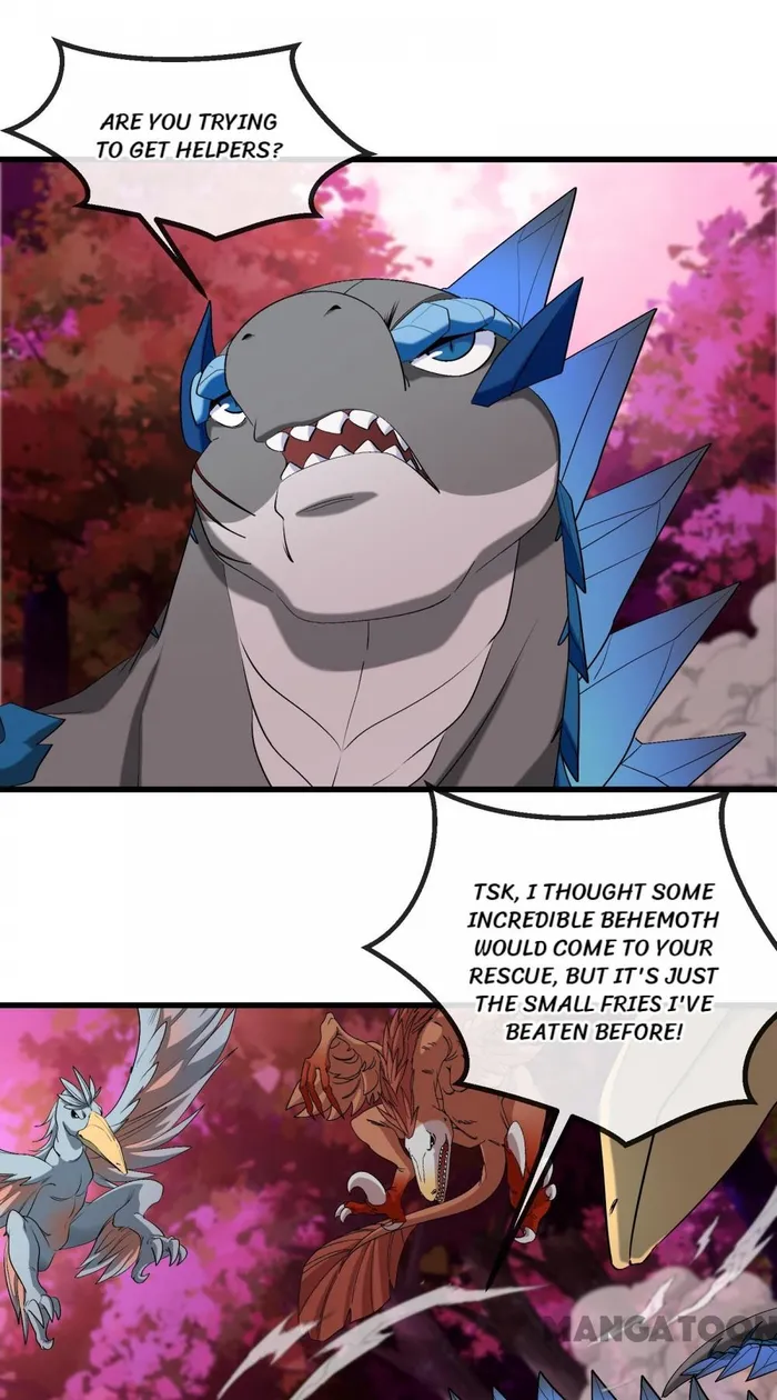 Chapter 123 - Image 15