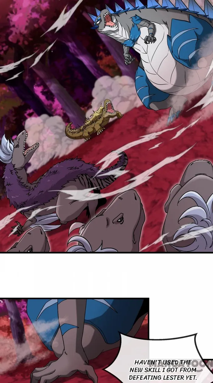 Chapter 123 - Image 16