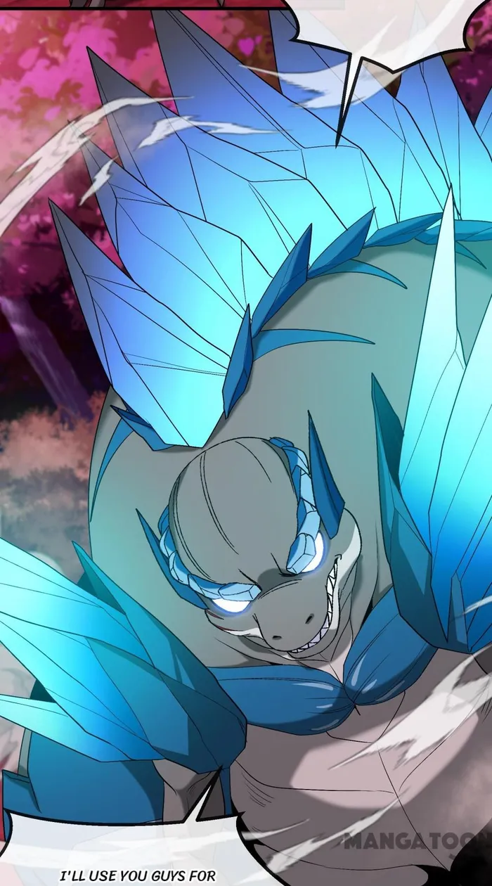 Chapter 123 - Image 17