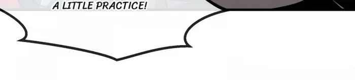 Chapter 123 - Image 18