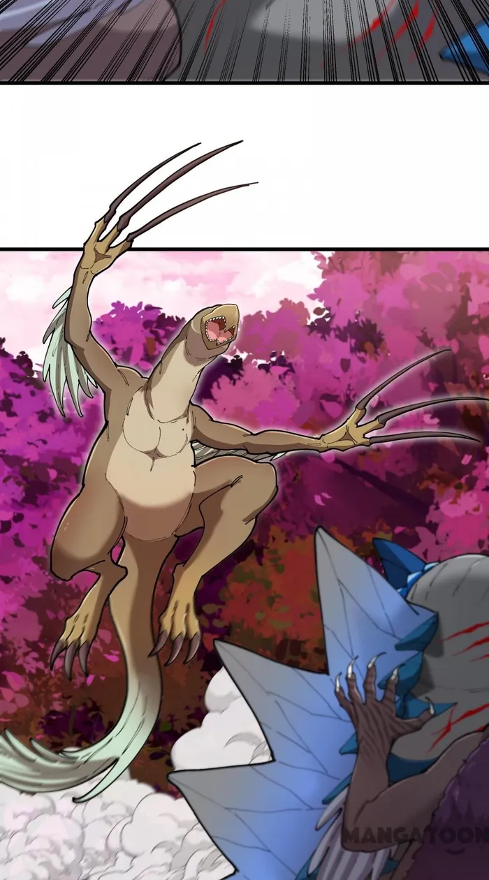 Chapter 123 - Image 2