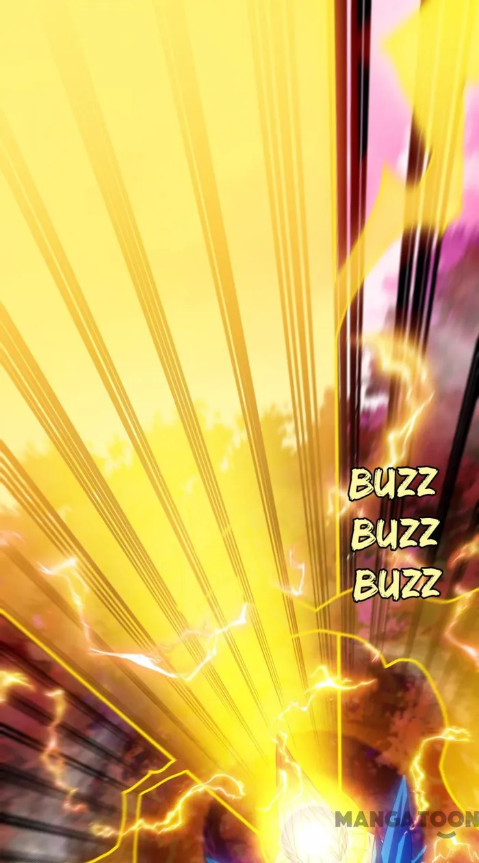 Chapter 123 - Image 20