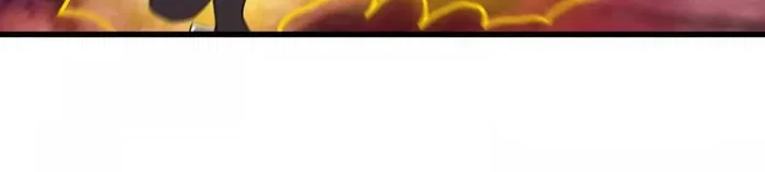 Chapter 123 - Image 22