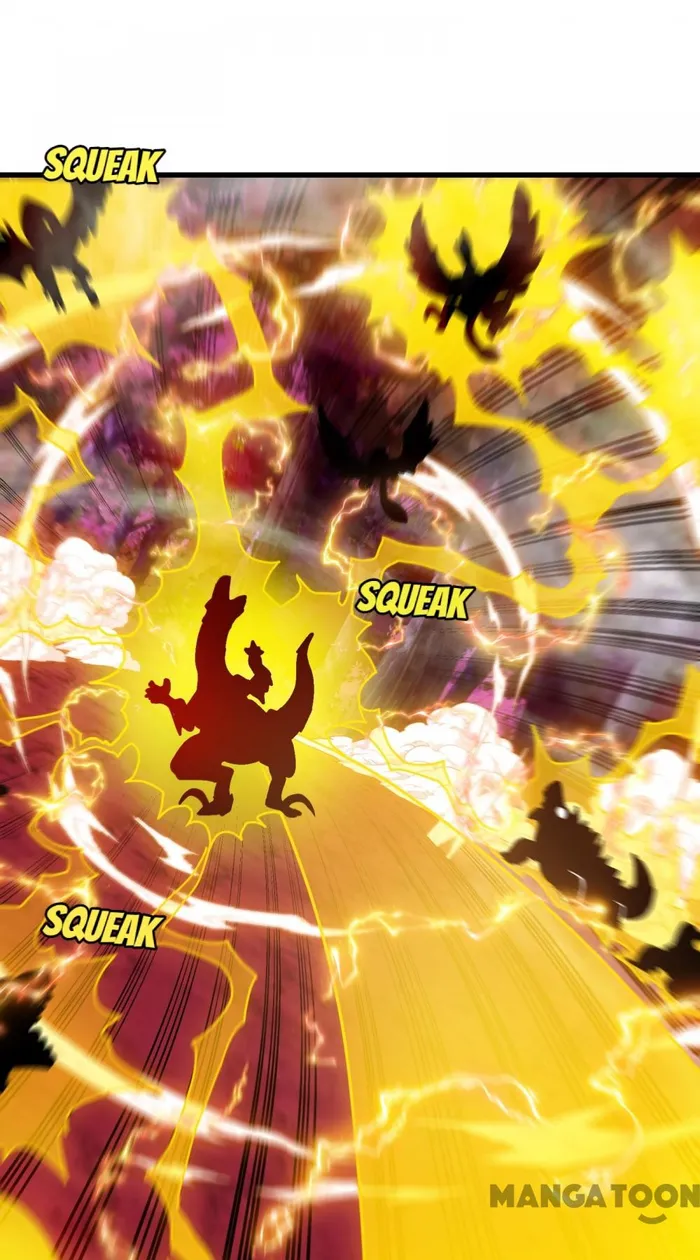 Chapter 123 - Image 23