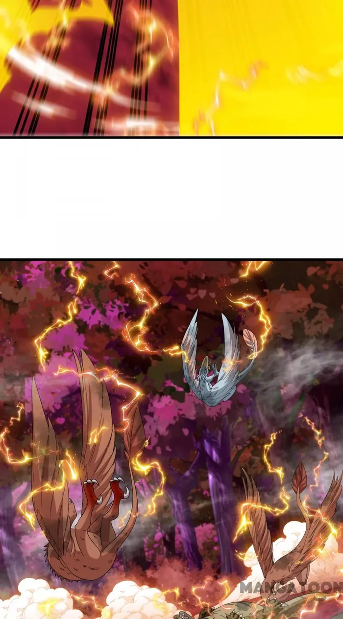 Chapter 123 - Image 24