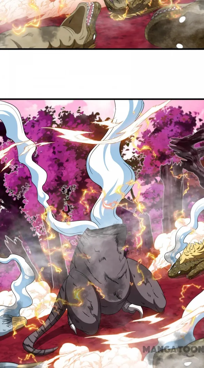 Chapter 123 - Image 25