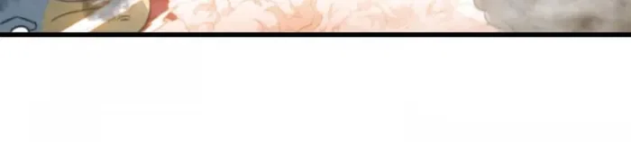 Chapter 123 - Image 26