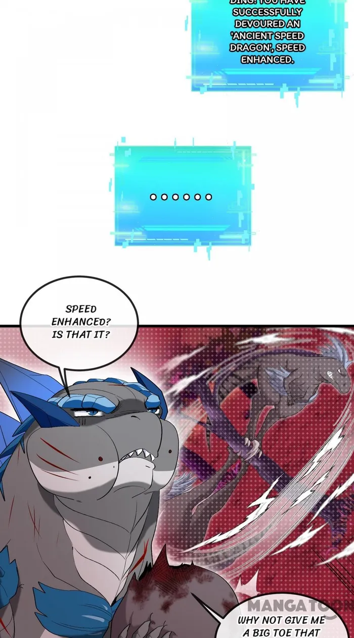 Chapter 123 - Image 29