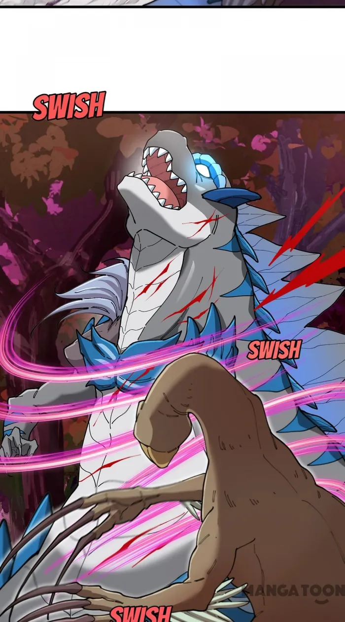 Chapter 123 - Image 3