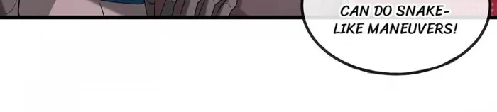 Chapter 123 - Image 30