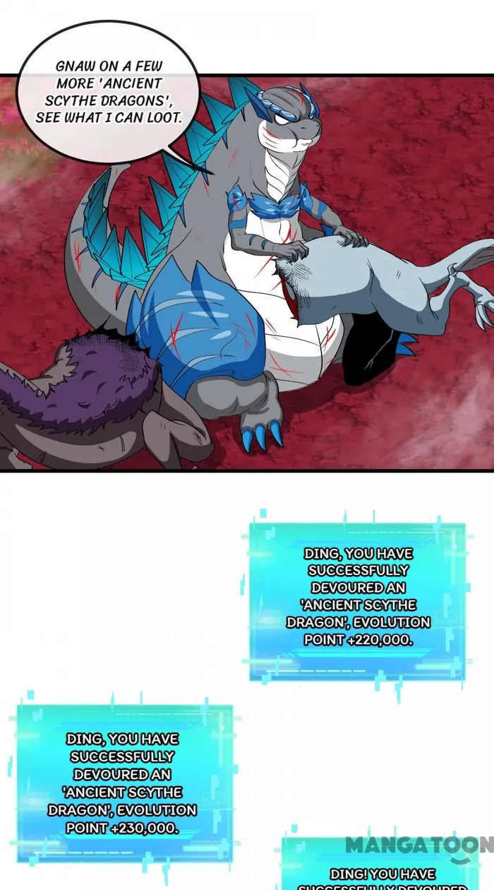 Chapter 123 - Image 31